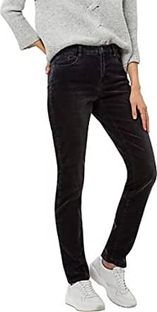 BRAX Mary Cord Jeans Hose Pants Damen Stretch Kordhose Slim Fit