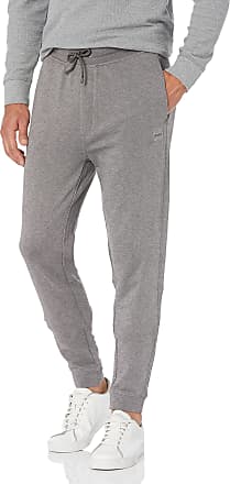 Men's HUGO BOSS Pants − Shop now up to −67% | Stylight
