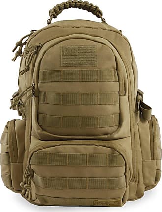 Tactical Sling Bags – Highland Tactical