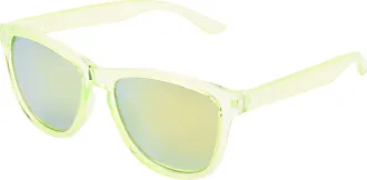  Body Glove Vapor 23 Sunglasses Polarized Wrap, Rubberized Matte  Green, 60 mm : Clothing, Shoes & Jewelry