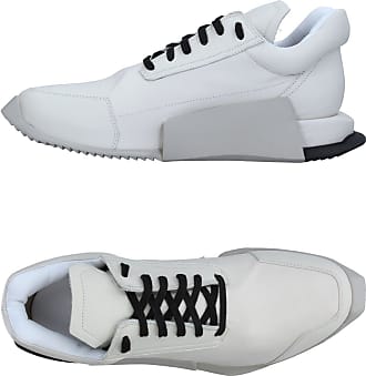 yoox scarpe adidas