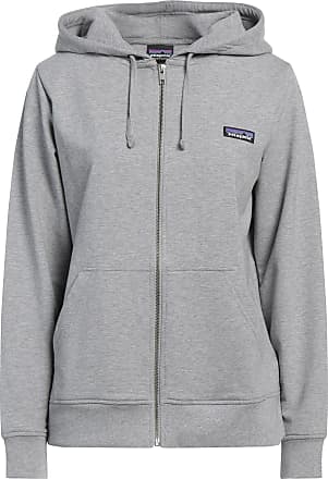 Patagonia Fashion − 97 Best Sellers from 4 Stores