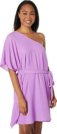 Purple Dresses: 357 Products & up to −70% | Stylight