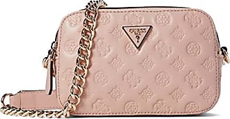 Best 25+ Deals for Pink Guess Handbags