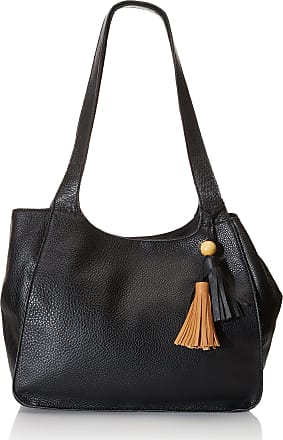 Sale - Women's The Sak Leather Bags ideas: at $44.05+ | Stylight