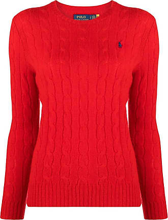 Sale - Women's Ralph Lauren Sweaters ideas: at $+ | Stylight