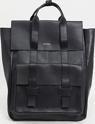 asos backpack sale