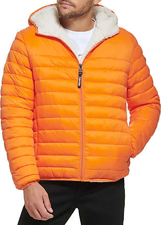 Sale - Men's Calvin Klein Winter Jackets ideas: at $+ | Stylight