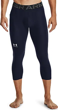  Under Armour Rival Fleece Joggers Tempered Steel/White XS (US  0-2) R : Clothing, Shoes & Jewelry