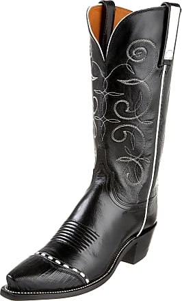 lucchese womens boots sale