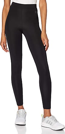 Aurique legging cheap