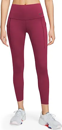 Women's Red Leggings gifts - up to −85%