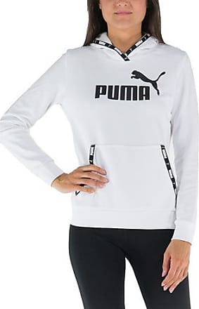Ropa Puma para Mujer Stylight