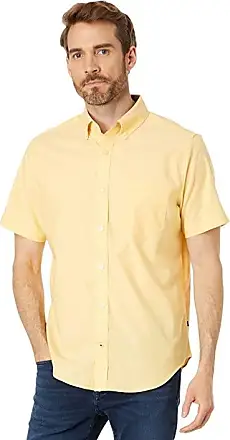 Men's Yellow Nautica Clothing: 71 Items in Stock | Stylight