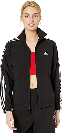 adidas female jacket