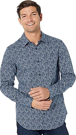 Perry Ellis Long Sleeve Shirts you can't miss: on sale for up to 