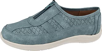 Cushion-Walk Shoes − Sale: at £6.00+ | Stylight