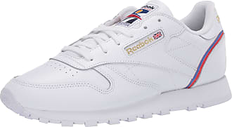 Reebok Classic Leather: Must-Haves on Sale at $21.14+ | Stylight