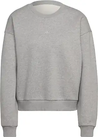 Damen-Sweatshirts von adidas: Sale bis zu −42% | Stylight