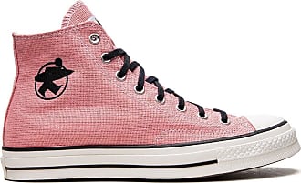 Converse fashion − Browse 2000+ best sellers from 8 stores | Stylight