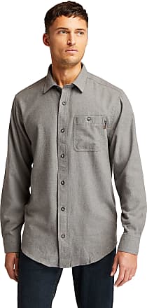 Timberland Shirts − Sale: up to | Stylight