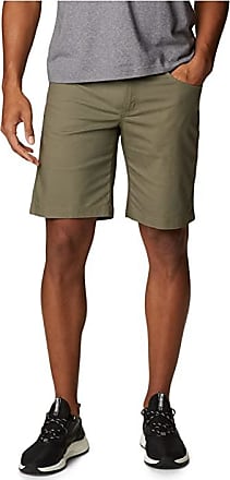Columbia Short Pants for Men − Sale: up to −60% | Stylight