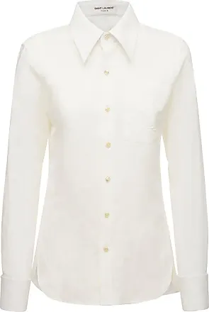 Camicie Donna Classiche da Donna in Lino in saldo fino al −55