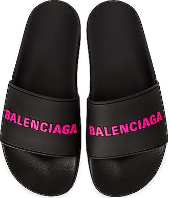 Balenciaga Womens Sandals for sale  eBay