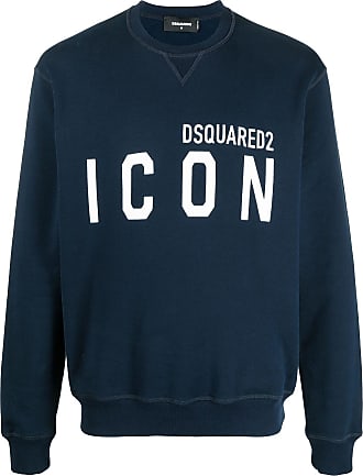 Dsquared Sweater Sale on Sale, 59% OFF | www.ingeniovirtual.com