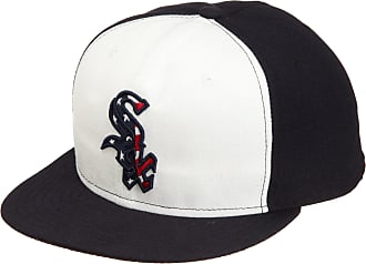 New Era Milwaukee Brewers MLB 3930 39THIRTY Flexfit Cap Hat :  Sports & Outdoors
