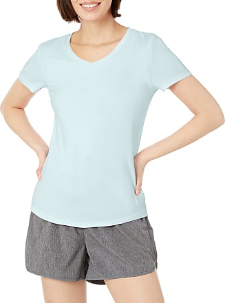 Sale - Women's Danskin T-Shirts ideas: at $9.61+ | Stylight