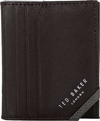 Men's Ted Baker Wallets − Shop now up to −40% | Stylight