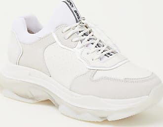Shop Bronx Witte | UP TO 52% OFF