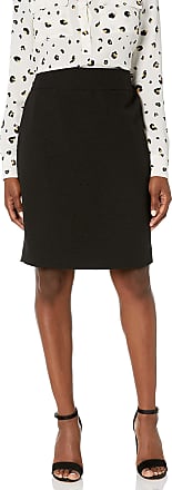 Kasper Skirts you can''t miss: on sale for at USD $15.00+ | Stylight