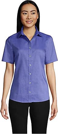 We found 1482 Short Sleeve Blouses perfect for you. Check them out 
