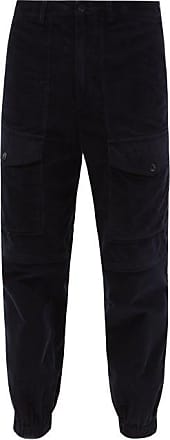 Moncler Pants you can't miss: on sale for up to −70% | Stylight