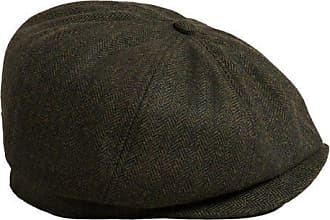Sale on 300+ Flat Caps offers and gifts