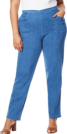 jms blue jeans