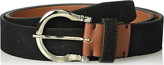 Stacy Adams Belts − Sale: at $14.93+ | Stylight