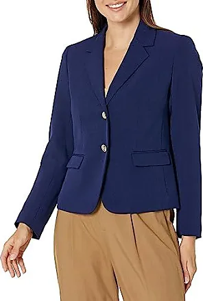 Women's Kasper Women's Suits − Sale: at $100.01+