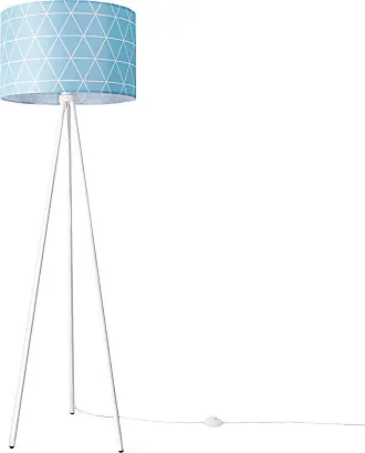 Paco Home Lampen zu bestellen online Jetzt: − | −17% Stylight bis