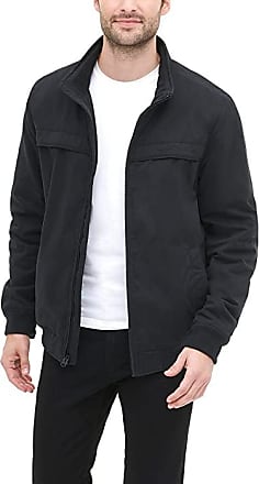 Men’s Jackets: Browse 10000+ Products up to −75% | Stylight