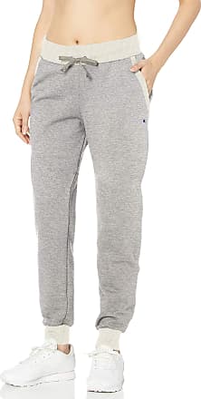 champion tracksuit bottoms womens