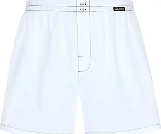 White Boxers: Sale up to −78%