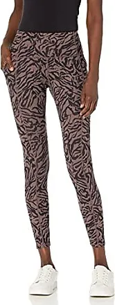 Juicy Couture Leggings − Sale: up to −17%