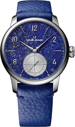  Louis Erard - Men's Watches / Men's Fashion: Clothing, Shoes &  Jewelry