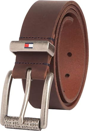 Brown Tommy Hilfiger Belts: 13 Items in Stock | Stylight