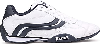 Lonsdale Mens Sirius Fitness Shoes 