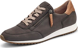 paul green lace up shoes