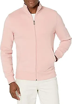 Pink Clothing: Shop up to −50%